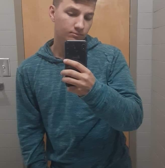 joshhanson527